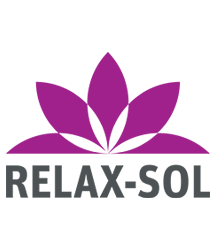 RELAX-SOL-icon