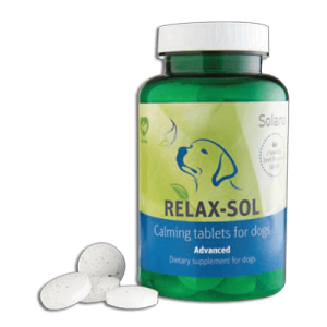RELAX-SOL-tabs-dog