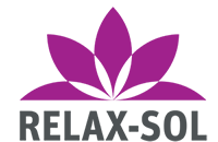 relax-sol-logo