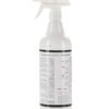 ⁦ Solpreme Spray לכלב - תרסיס נגד פרעושים וקרציות⁩ – תמונה ⁦2⁩