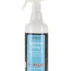 ⁦ Solpreme Spray לכלב - תרסיס נגד פרעושים וקרציות⁩ – תמונה ⁦3⁩