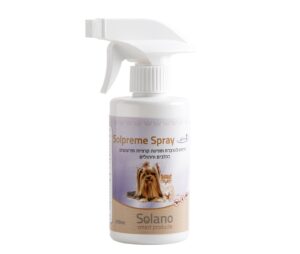 solpremesparay - 250